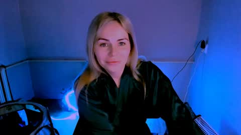 Snapshot of loraboyar chatting on April 2026 02:22:02 AM Lora online show from April 2026 02:22:02 AM