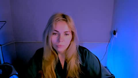 Snapshot of loraboyar chatting on April 2026 02:17:02 AM Lora online show from April 2026 02:17:02 AM