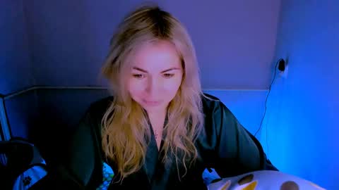 Snapshot of loraboyar chatting on April 2026 02:17:02 AM Lora online show from April 2026 02:17:02 AM