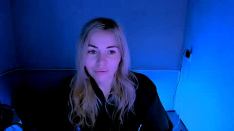 Snapshot of loraboyar chatting on April 2026 02:17:01 AM Lora online show from April 2026 02:17:01 AM