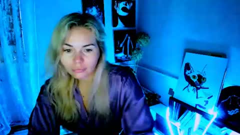 Lora online show from July 2026 02:53:02 AM