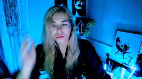 Lora online show from July 2026 02:51:02 AM