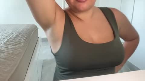 lorabum online show from August 2026 04:14:01 AM