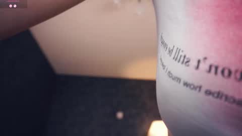 Lora online show from October 2025 05:09:02 AM