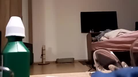 Lora online show from December 2024 12:25:02 PM