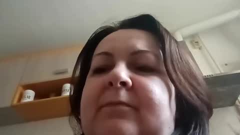 Lora online show from January 2025 10:17:02 AM