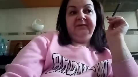 Lora online show from January 2025 10:03:01 AM