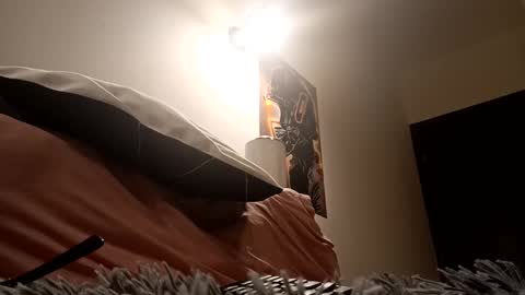 Lora online show from January 2025 08:54:01 PM