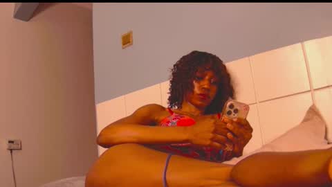 Blackcat online show from November 2025 07:03:01 AM