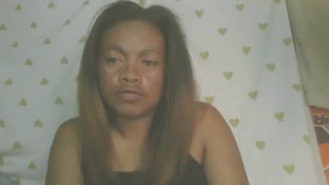 Snapshot of lorahvane chatting on January 2026 06:06:02 AM LorahVane online show from January 2026 06:06:02 AM