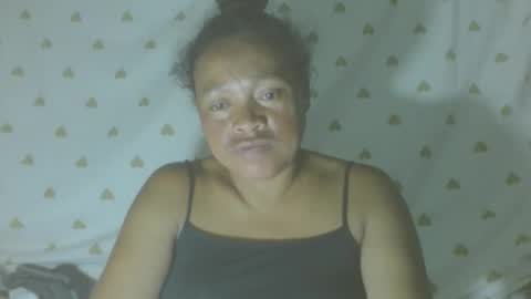 Snapshot of lorahvane chatting on January 2026 12:47:01 AM LorahVane online show from January 2026 12:47:01 AM