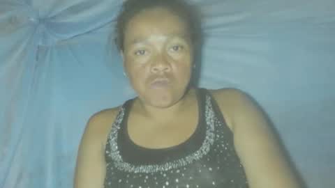 Snapshot of lorahvane chatting on January 2026 01:48:02 PM LorahVane online show from January 2026 01:48:02 PM