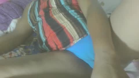 Snapshot of lorahvane chatting on February 2026 02:09:01 PM LorahVane online show from February 2026 02:09:01 PM