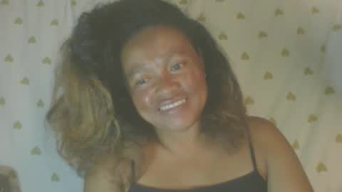 Snapshot of lorahvane chatting on February 2026 07:45:02 AM LorahVane online show from February 2026 07:45:02 AM