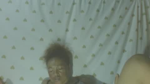 Snapshot of lorahvane chatting on February 2026 01:07:02 PM LorahVane online show from February 2026 01:07:02 PM