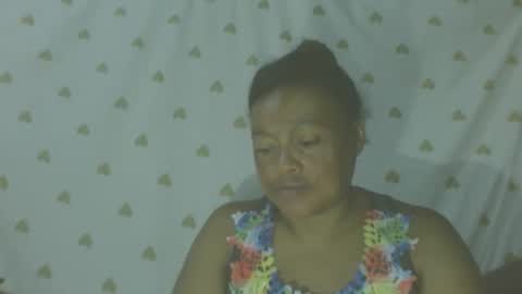 Snapshot of lorahvane chatting on February 2026 01:29:02 PM LorahVane online show from February 2026 01:29:02 PM