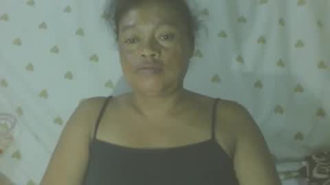 Snapshot of lorahvane chatting on February 2026 05:25:02 AM LorahVane online show from February 2026 05:25:02 AM