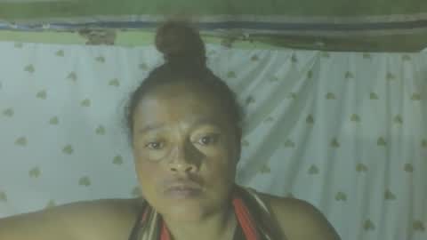 Snapshot of lorahvane chatting on February 2026 02:18:02 AM LorahVane online show from February 2026 02:18:02 AM