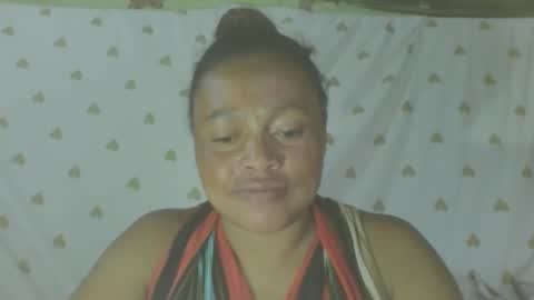 Snapshot of lorahvane chatting on February 2026 12:35:02 PM LorahVane online show from February 2026 12:35:02 PM