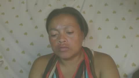 LorahVane online show from March 2026 01:03:01 PM