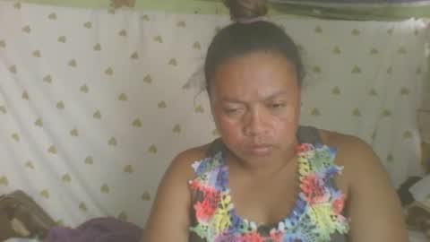 LorahVane online show from March 2026 10:26:01 AM