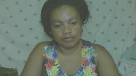 LorahxVane online show from April 2026 02:59:02 AM