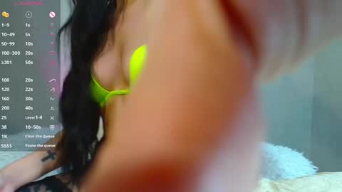 lorameouls online show from May 2026 09:06:02 AM