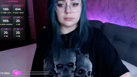 Lora online show from December 2024 01:51:02 AM