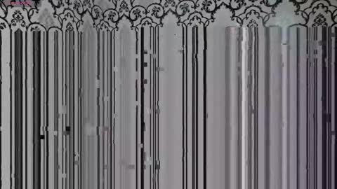 Queen LoraSinClare online show from April 2026 07:12:02 AM