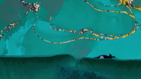 Snapshot of lorawarnner chatting on January 2025 07:40:01 PM Miss online show from January 2025 07:40:01 PM