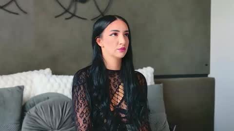 Snapshot of lorawarnner chatting on September 2025 08:03:02 AM Miss online show from September 2025 08:03:02 AM