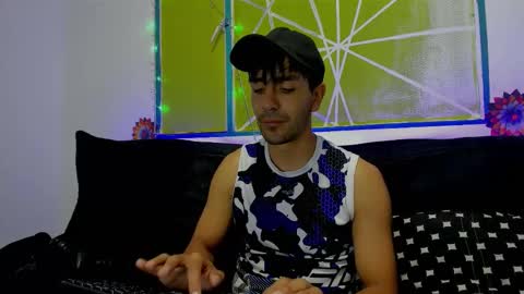 Snapshot of lord_apoloo chatting on February 2026 02:32:02 PM Apolo online show from February 2026 02:32:02 PM