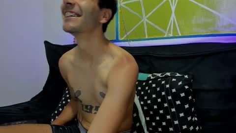 Snapshot of lord_apoloo chatting on February 2026 03:16:02 PM Apolo online show from February 2026 03:16:02 PM