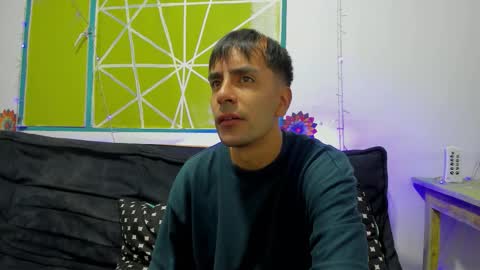 Snapshot of lord_apoloo chatting on February 2026 12:56:01 PM Apolo online show from February 2026 12:56:01 PM