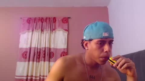 lord_dainn online show from May 2026 12:29:01 AM
