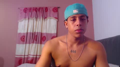 lord_dainn online show from May 2026 06:49:01 PM
