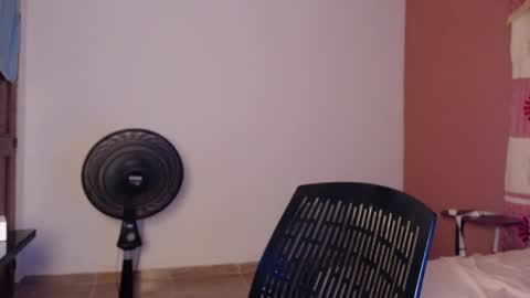 lord_dainn online show from May 2026 02:28:01 AM