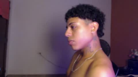 lord_dainn online show from May 2026 03:24:02 AM
