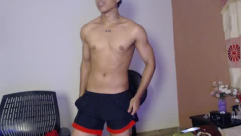 lord_dainn online show from May 2026 02:19:01 AM