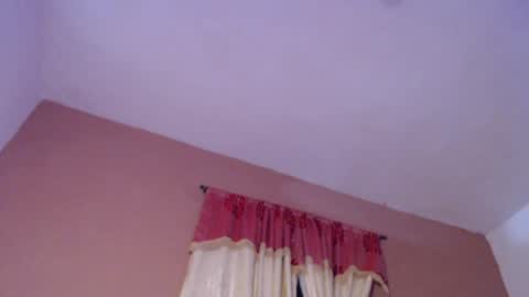 lord_dainn online show from May 2026 01:45:01 AM