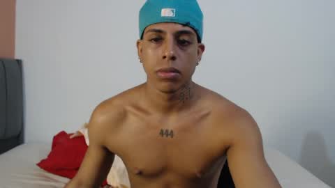 lord_dainn online show from June 2026 12:36:02 AM
