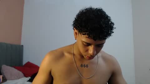lord_dainn online show from June 2026 02:56:01 AM
