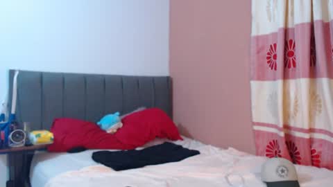 lord_dainn online show from June 2026 01:43:02 AM