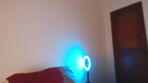 lord_dainn online show from June 2026 01:19:01 AM