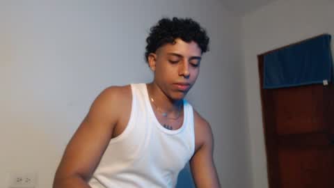 lord_dainn online show from June 2026 01:43:02 AM