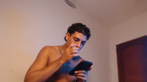 lord_dainn online show from July 2026 02:17:02 AM