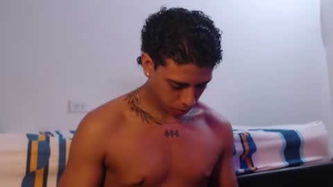 lord_dainn online show from July 2026 01:01:01 AM