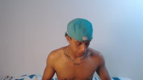 lord_dainn online show from July 2026 03:04:01 AM