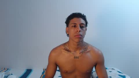 lord_dainn online show from July 2026 03:26:01 AM