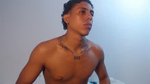 lord_dainn online show from July 2026 05:43:02 PM